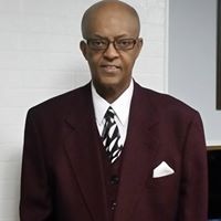 Jonathan Whaley Photo 13