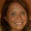 Jessica Chambers Photo 1