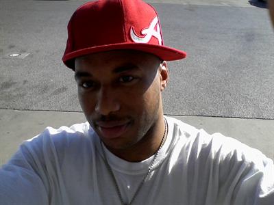 Corey Brown Photo 23
