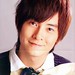 Chang Zheng Photo 22