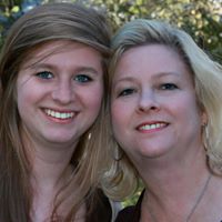 Debbie Mays Photo 34