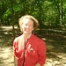 Dennis Simonds Photo 6