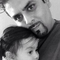 Eduardo Ramos Photo 39