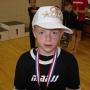 Matthew Forsyth Photo 24