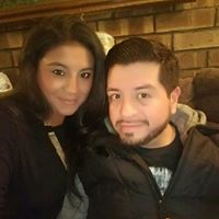 Rafael Casas Photo 17