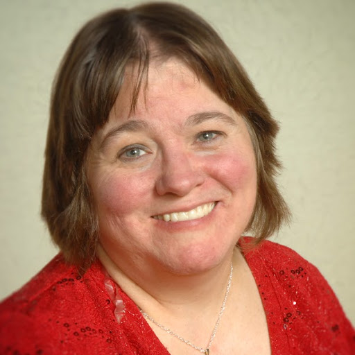 Rosemary Richardson Photo 7