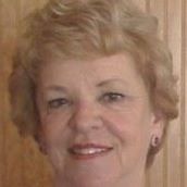 Margaret Powers Photo 21