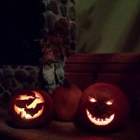 Misty Whitaker Photo 22