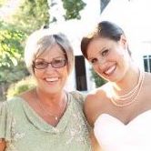 Martha Linn Photo 25