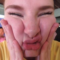 Helen Mitchell Photo 9