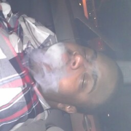 Patrick Laird Photo 36