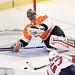 Michael Boucher Photo 27
