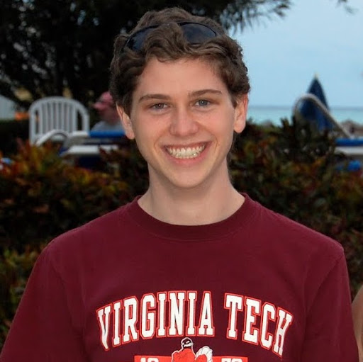 Aaron Mackey Photo 29 Aaron Mackey Photo 29