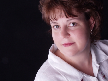 Annette Sorensen Photo 5