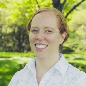 Judith Alexander Photo 23