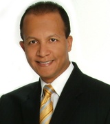 Juan Vasquez Photo 9 Juan Vasquez Photo 9