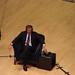 Paula Rocca Photo 22