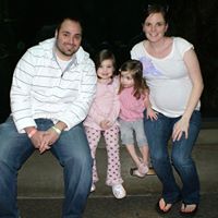 Joshua Thorp Photo 13