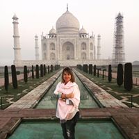 Deborah Ives Photo 22