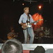 Jonathan Durant Photo 33