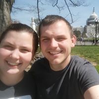 Allen Carpenter Photo 33