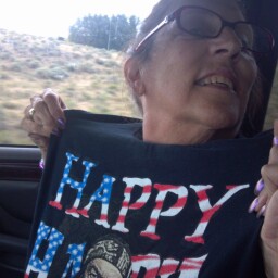 Sherry Mcdonald Photo 19