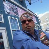 James Vernon Photo 12 James Vernon Photo 12