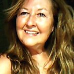 Deborah Wise Photo 1