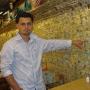Erick Duran Photo 39