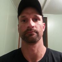 Craig Warren Photo 52