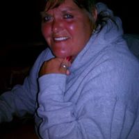 Shelly Douglas Photo 40