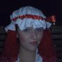 Kristin Gillespie Photo 22