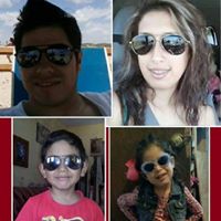 Bridget Gutierrez Photo 11