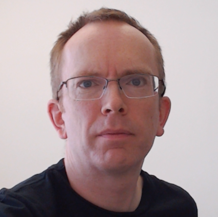 Robert Mullins Photo 6