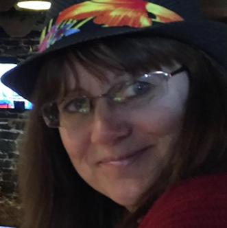 Kathryn Shafer Photo 5