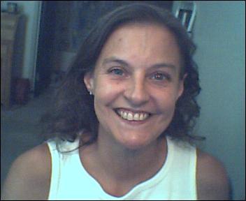 Cindy Carlson Photo 30 Cindy Carlson Photo 30