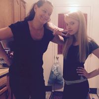 Pamela Burkett Photo 20