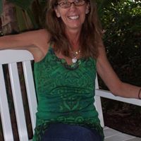 Sandra Herbert Photo 25