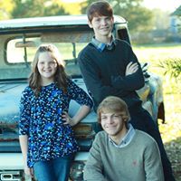 Stacey Roberson Photo 31