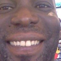 Michael Rudolph Photo 33 Michael Rudolph Photo 33