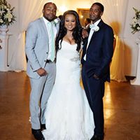 Larry Preston Photo 22