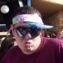 James Webster Photo 17