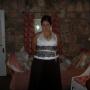 Nancy Holt Photo 27