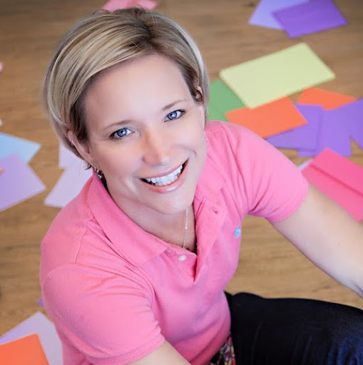 Heidi Greer Photo 20