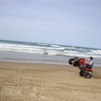 Richard Kruse Photo 21