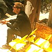 David Kinney Photo 2