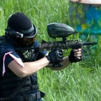 Patrick Morin Photo 10