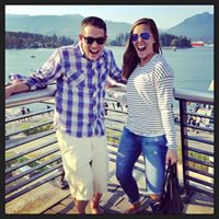 Joseph Heilman Photo 20