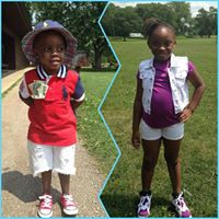 Vicktoria Ross Photo 1