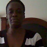 Bridgett Moore Photo 17